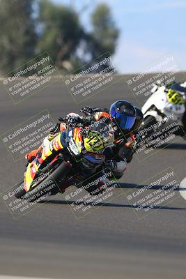 media/Oct-12-2025-CRA (Sun) [[e621380112]]/Races/Race 2/